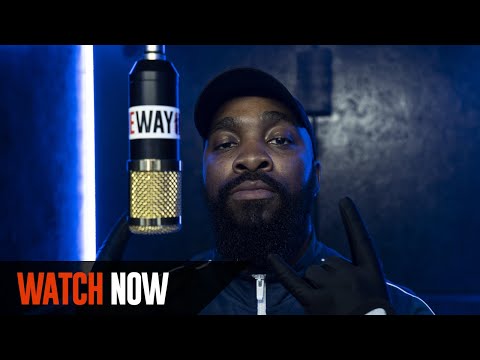 ONE WAY TV | #NORTHERNLIGHTZ EP18 K.I.M.E