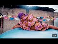 Mzee Wa Bwax Ft Mbosso Shemeji Yako Official Dance Video