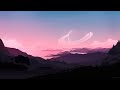 Sharma Ke Na Ja Tadpa Ke Na Ja Slowed Reverb Old Lofi Song MOHAMMED RAFI
