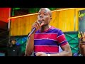 OMONDI WUOD OMBEYI SERO TEK LIVE