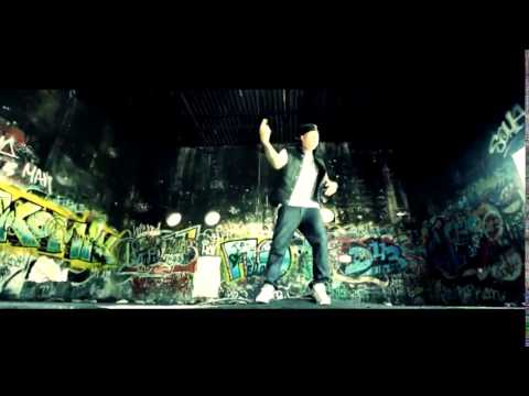 El Chulo Ft El UNIKO:   Toma Toma Remix Video Official ; Havana Club Stars Entertainment