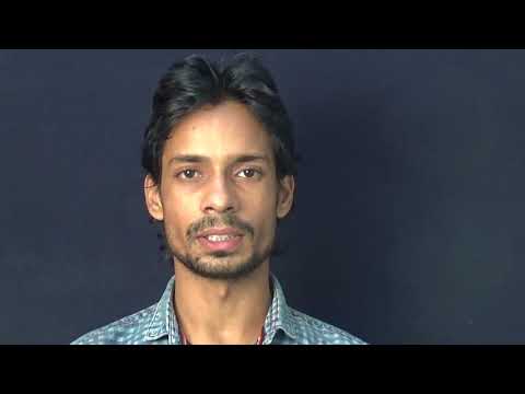 Mridul sharma Introductio...