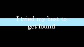 Jackson Guthy - Everything You Do (Lyrics)