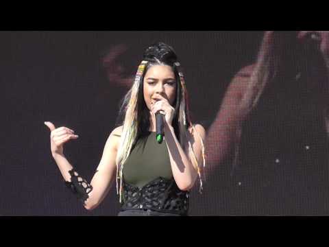 Raina Gabriel - "My Number" Cheetah 치타 (Cover)