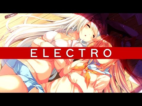 Konac - Won't Let Go (ft. Juu)