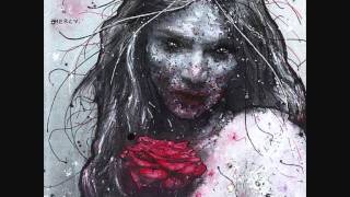 Planes Mistaken For Stars - One Fucked Pony