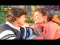ஓ அன்பே அன்பே பாடல் Oh Anbe Anbe Song Ramki Ramya Krishnan Pudhiya S