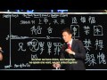 God In Ancient China