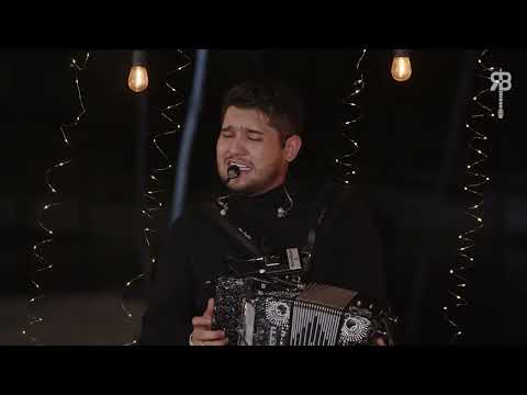 Ella Es Mi Madre - Raúl Beltrán (Mi Pluma Triste)