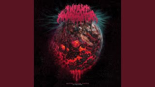 Download lagu Eviscerated: Complete Annihilation mp3