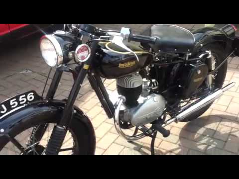 download lagu mp3 mp4 Francis Barnett, download lagu Francis Barnett gratis, unduh video klip Francis Barnett