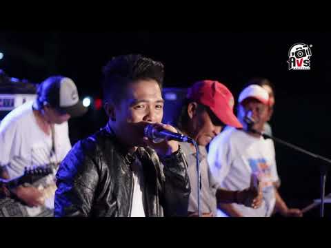 OM RASITA - FEBRO D'ACADEMY - "Keramat"