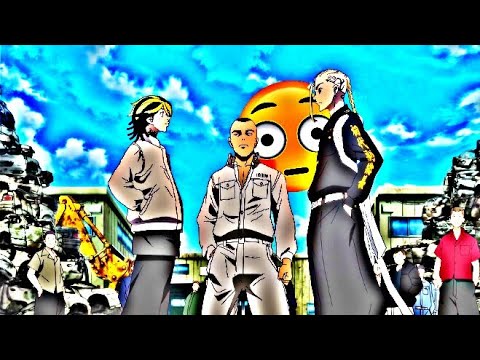 MONTAGEM AGRESSIVA 2🎵|TOMAN VS VAHALHA|EDIT FUNK