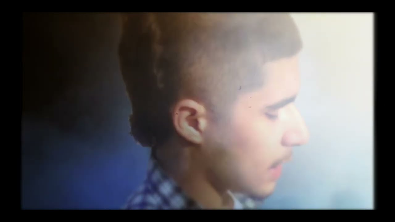 ok, fakemink - Burn It (Official Music Video)