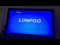 Opening To The Wiggles Splish Splash Big Red Boat 2006 DVD