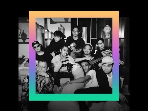 [LIVE] 17.08.13 ONAR - Peringatan