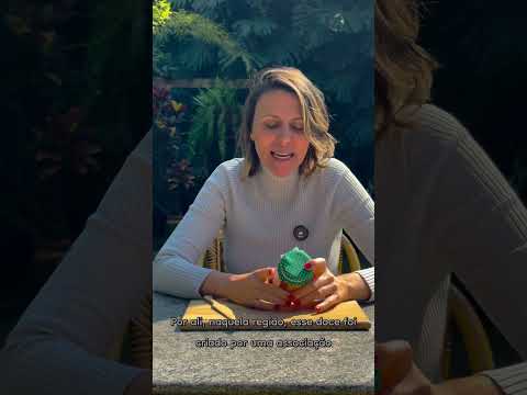 Doce de leite Sabores do Grama - uma associação de mulheres doceiras