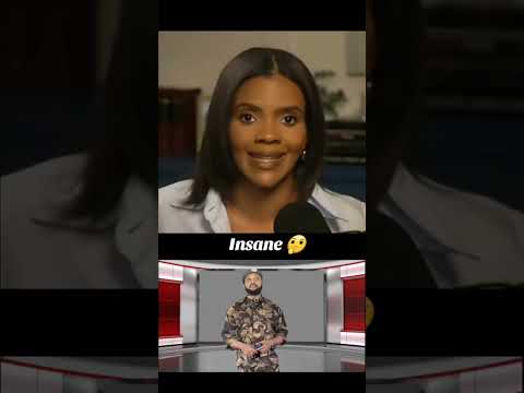 Gaddafi's Brutal Fall: Betrayed by the West