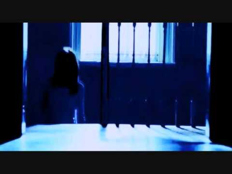 Watch Bones Season 7 Episode 6 Hd Part 1