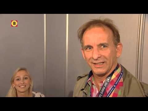 Johan Vlemmix mocht niet stemmen in Eindhoven