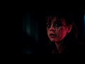 GØK2 YUM Official Video