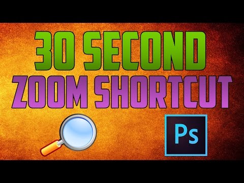 Photoshop 2023 How to Remove Something