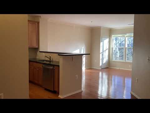 11750 OLD GEORGETOWN property video