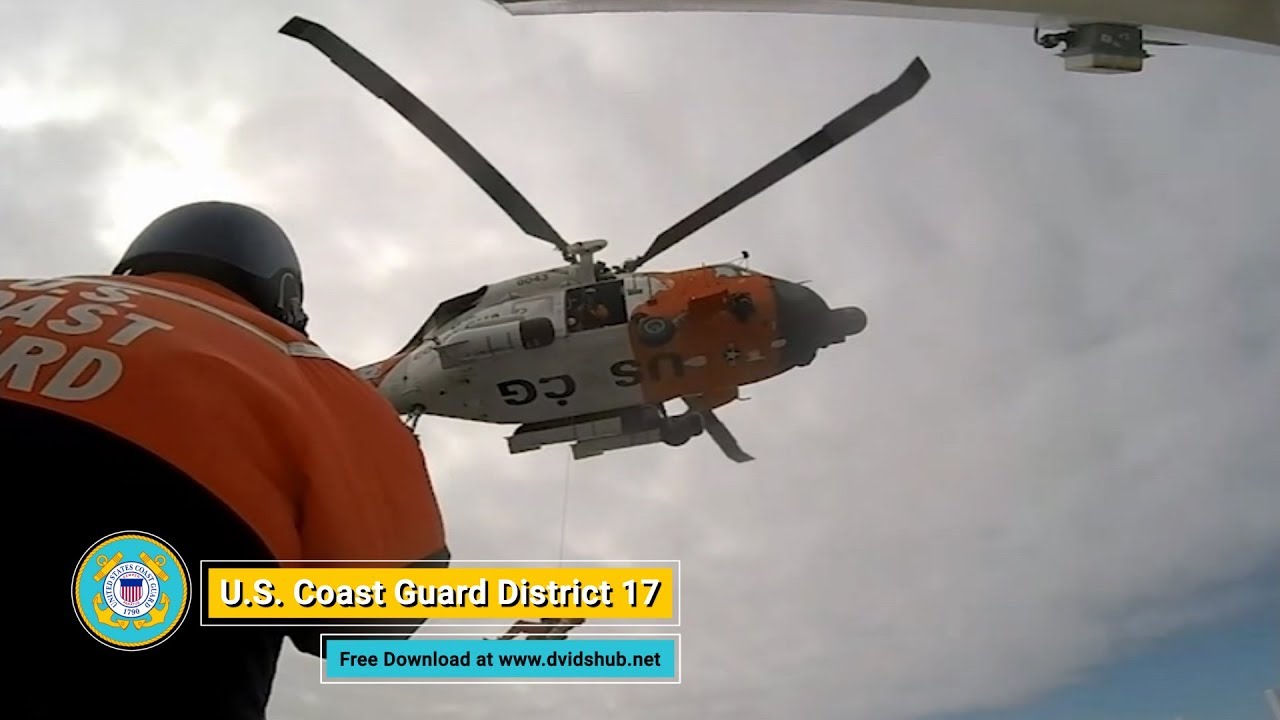 DVIDS Videos of the Day – August 23rd, 2017