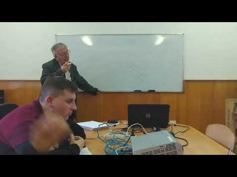 lecture 10 -special course Nucleation in solid state reactions- Andriy Gusak-Fall 2019