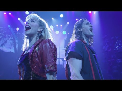Rock of Ages trailer thumbnail