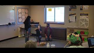 Nashua School District 130-54178