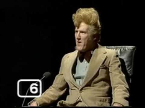 Classic Comedy: Masterbrain Can't Miss!