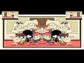 Preview 2 Sparta Loud House Effects In CoNfUsIoN