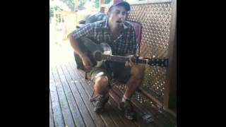 Tim McGraw - You Don&#39;t Love Me Anymore