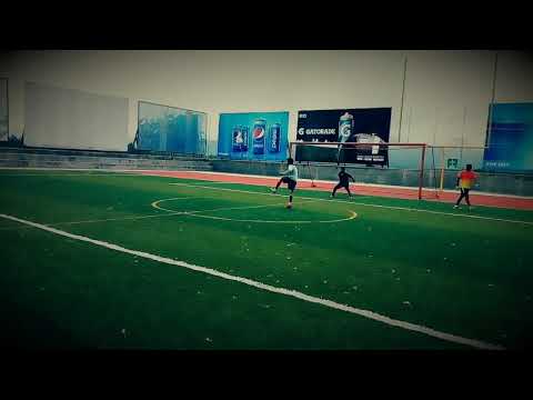 Atajadas de Motta #12 ❤