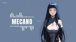 Download lagu Alarm Ringtone Music | Mecano Paino | Download mp3 Download lagu Alarm Ringtone Music | Mecano Paino | Download mp3