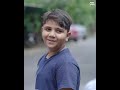 Gyan Ki Baatein Kar Bhala Ho Bhala ️ ️ ️ ️ Viral Sort Video Motivation Gyankibaat Viral