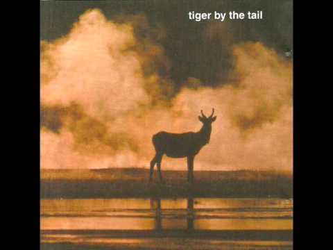 Tiger By The Tail - Tiger By The Tail (2005) - FULL ALBUM
