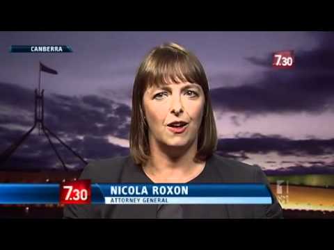 Government responds to Australia Day inquiry request