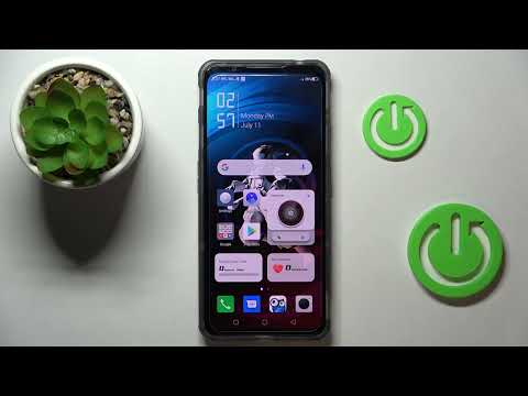 How to Change Ringtone on Nubia Red Magic 7 – Switch Device Incoming Calls Ringtone