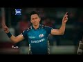 Mumbai Indians Status 2021 Mumbai Indians Whatsapp Status