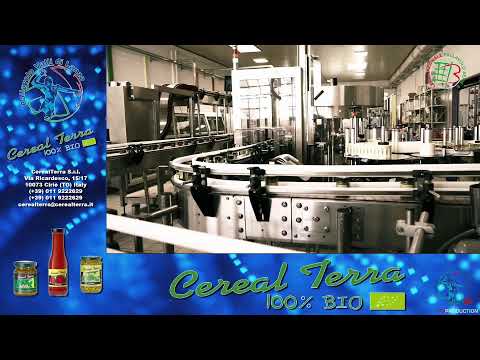 Pallavolo Valli di Lanzo - Zephyr Valdimagra Volley