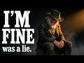 The Biggest Lie – Black River Whiskey (Official Music Video)