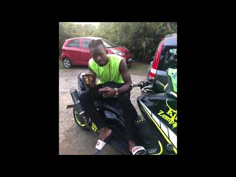 Le cok sportif Ft Stinger - Janette & Suzette (OFFICIAL AUDIO)