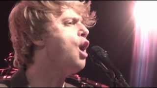 Wouter Hamel - Bevrijdingsfestival Zwolle 6