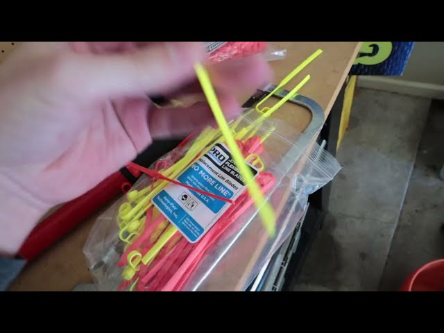 Best Durable Trimmer Blades for Weed Whackers - close-up view