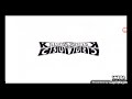 Klasky Csupo In G Major 428 V3 Read Description