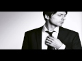 Brett Anderson - Actors
