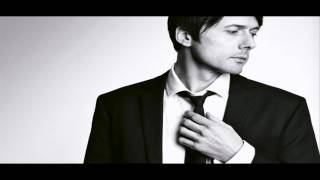Brett Anderson - Actors