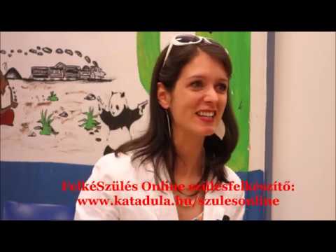 ízületi kezelés szaoban